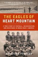 The_Eagles_of_Heart_Mountain